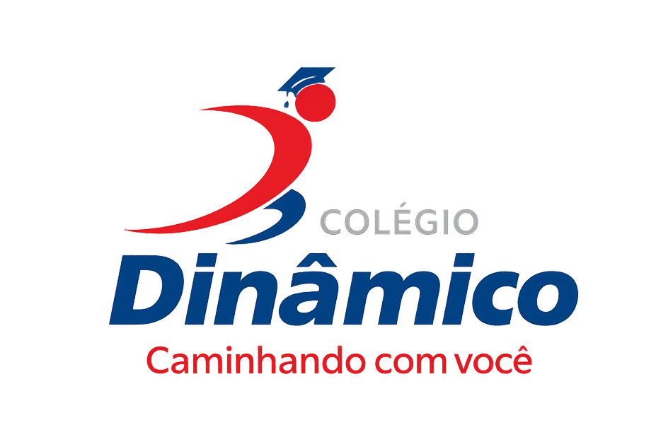 Colégio Dinâmico